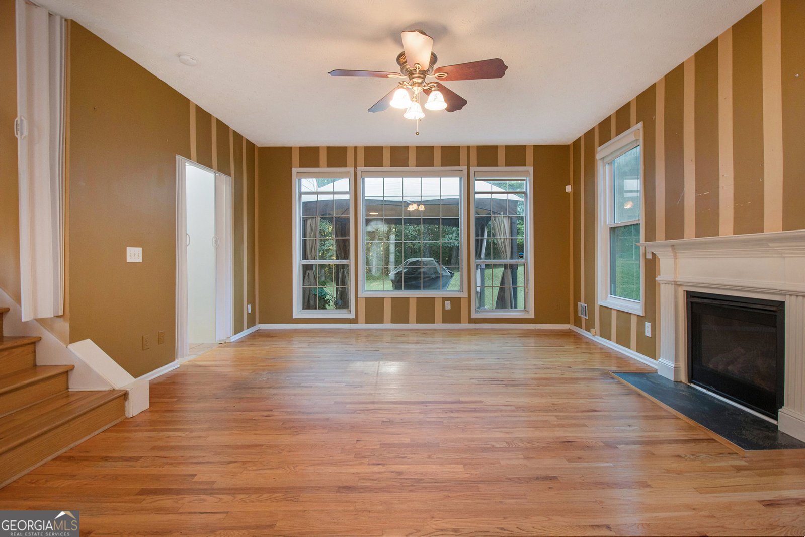 3700 River Lake Shore Ellenwood - 5