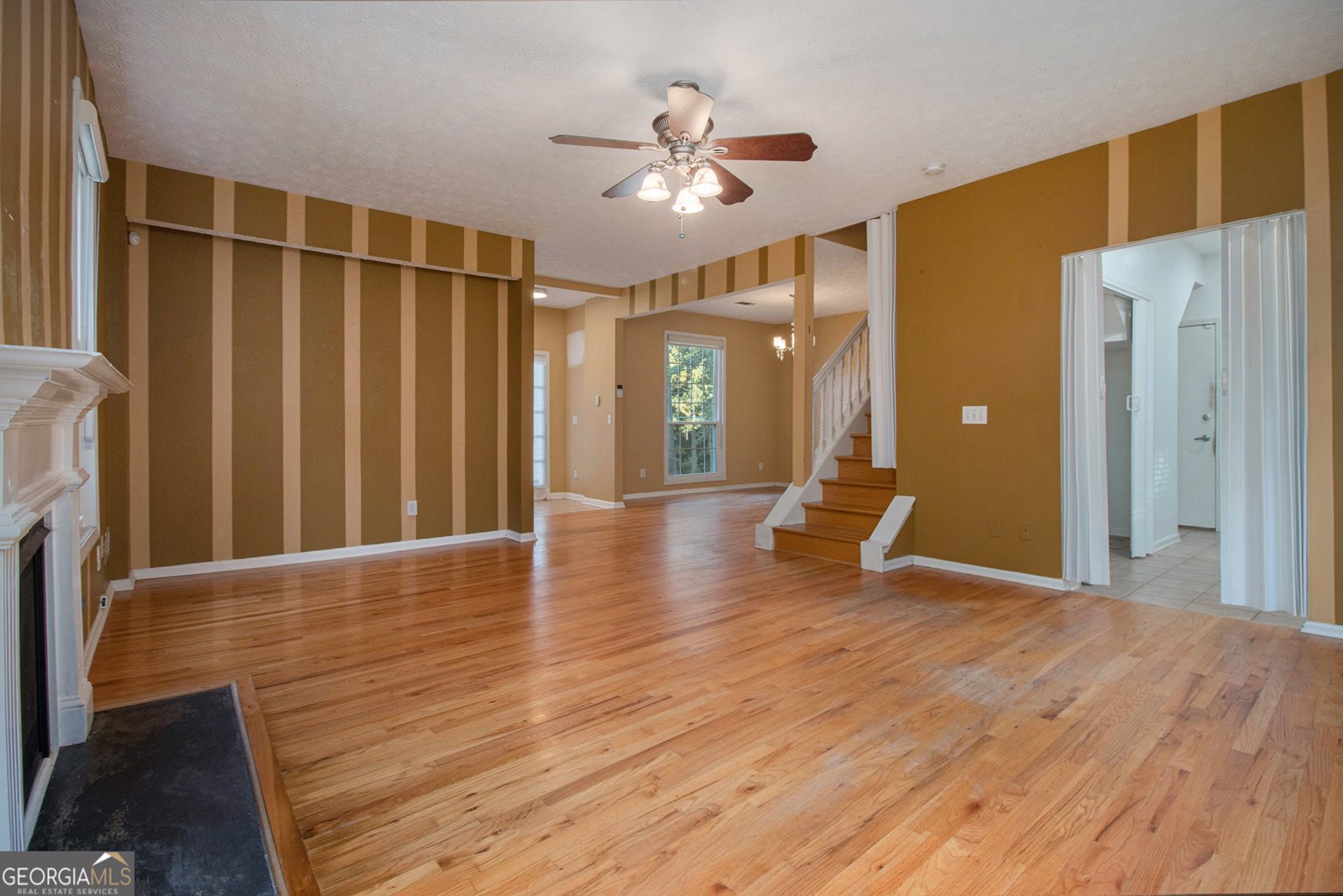 3700 River Lake Shore Ellenwood - 7