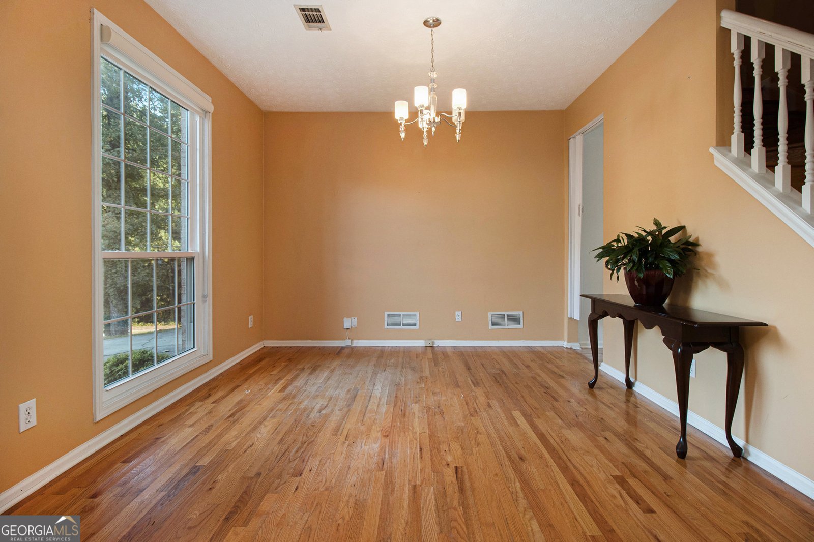 3700 River Lake Shore Ellenwood - 8