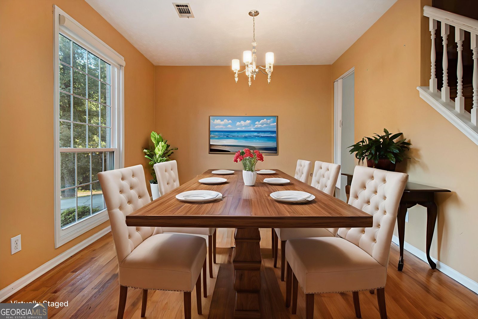 3700 River Lake Shore Ellenwood - 9