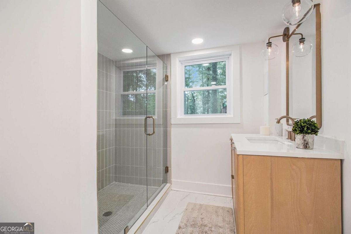 3654 Lake Drive Smyrna - 1