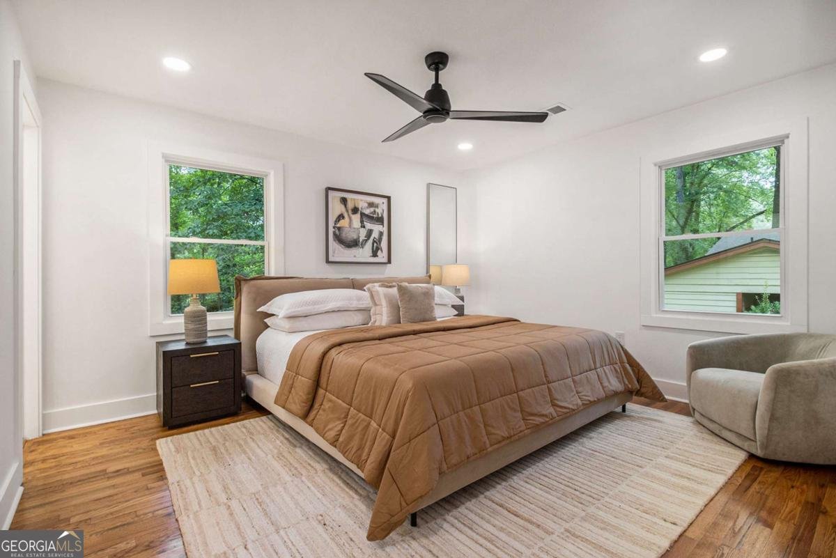 3654 Lake Drive Smyrna - 12