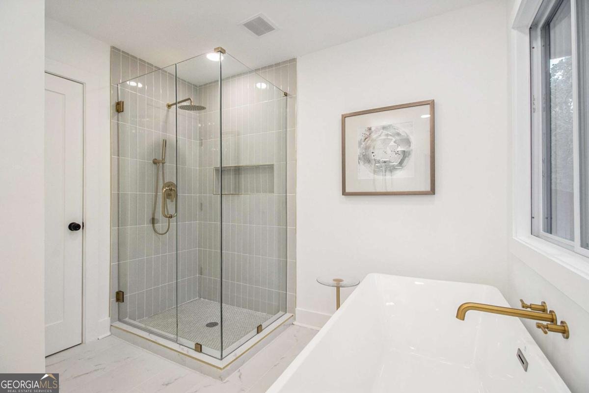 3654 Lake Drive Smyrna - 14