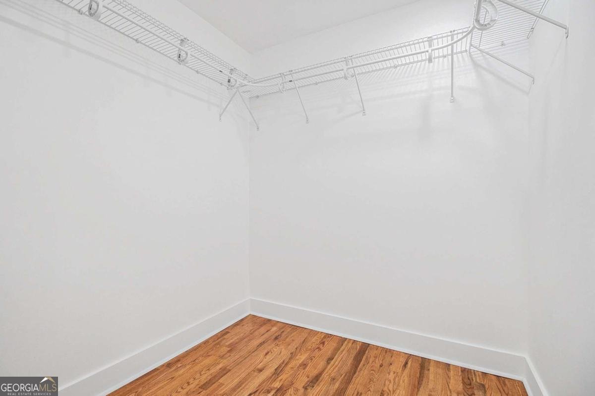 3654 Lake Drive Smyrna - 15