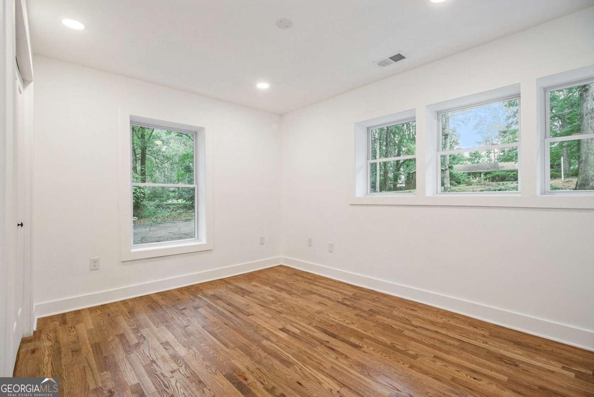 3654 Lake Drive Smyrna - 2