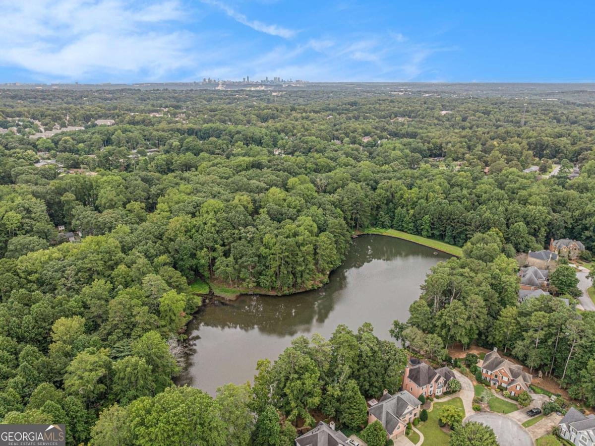 3654 Lake Drive Smyrna - 7