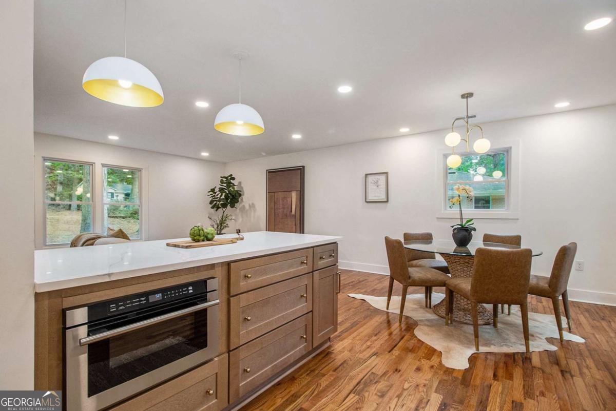 3654 Lake Drive Smyrna - 8