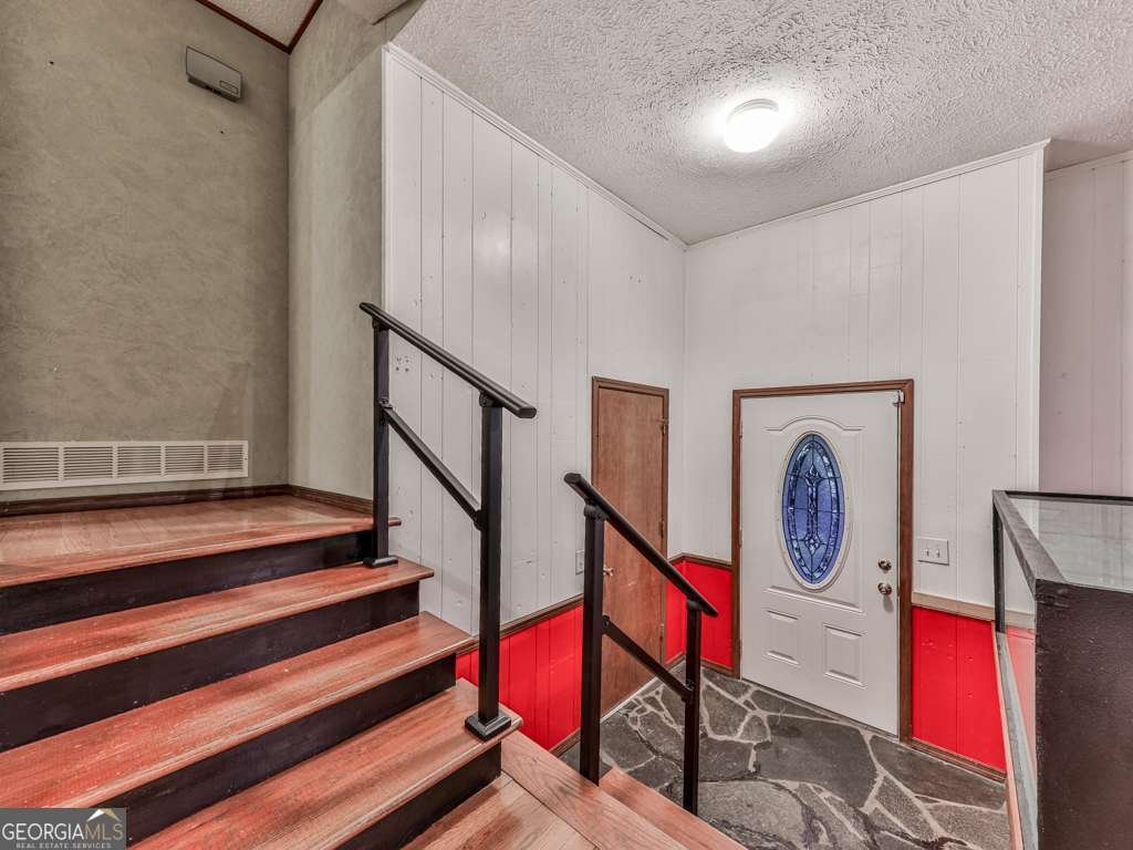 111 Sequoyah Circle Canton - 10