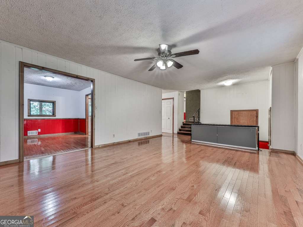 111 Sequoyah Circle Canton - 13