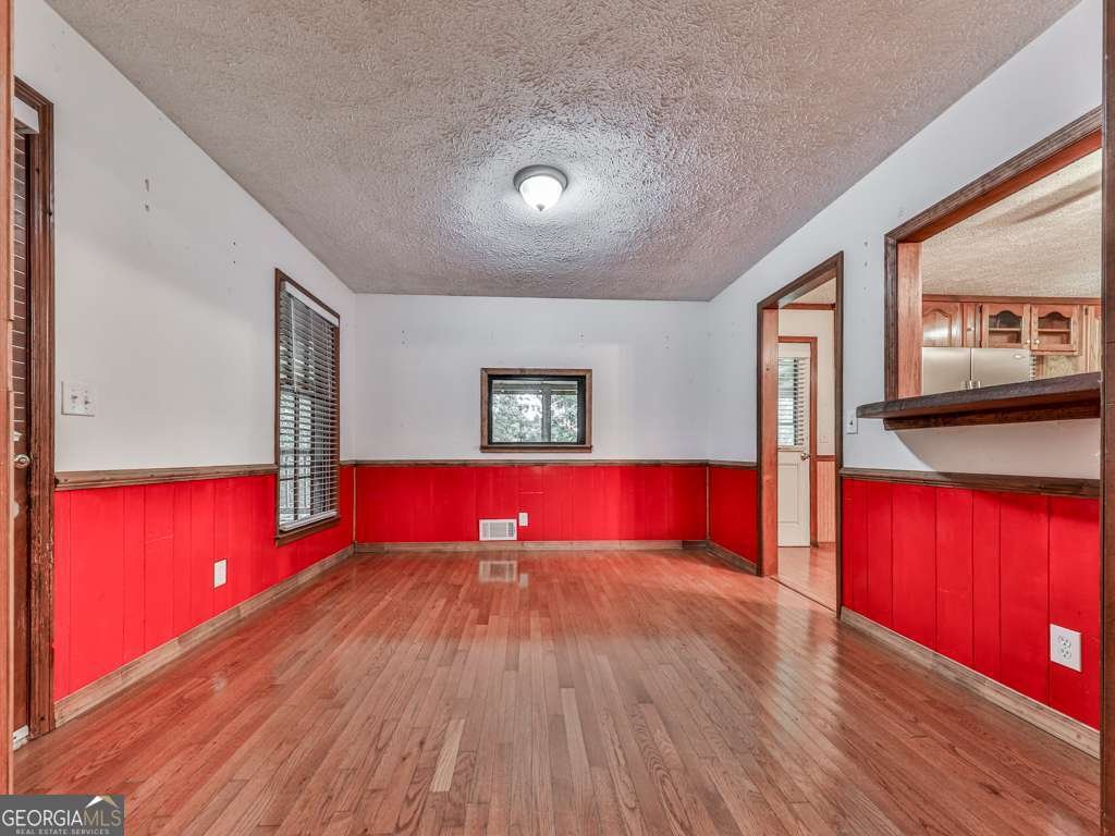 111 Sequoyah Circle Canton - 16
