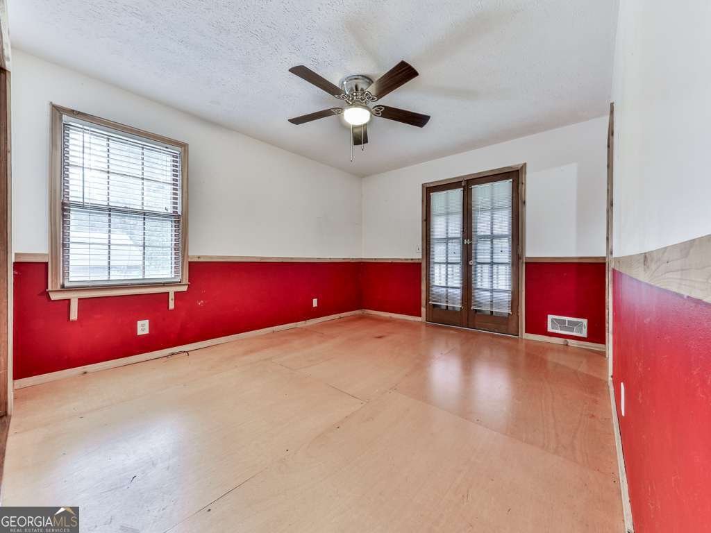 111 Sequoyah Circle Canton - 20