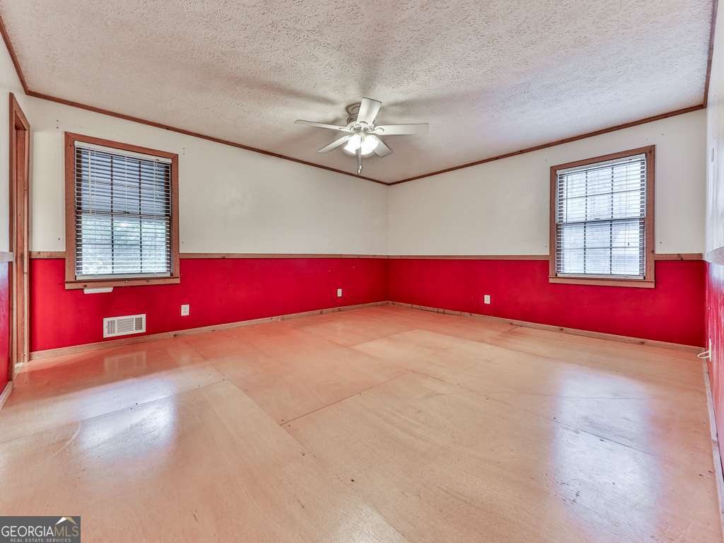 111 Sequoyah Circle Canton - 22