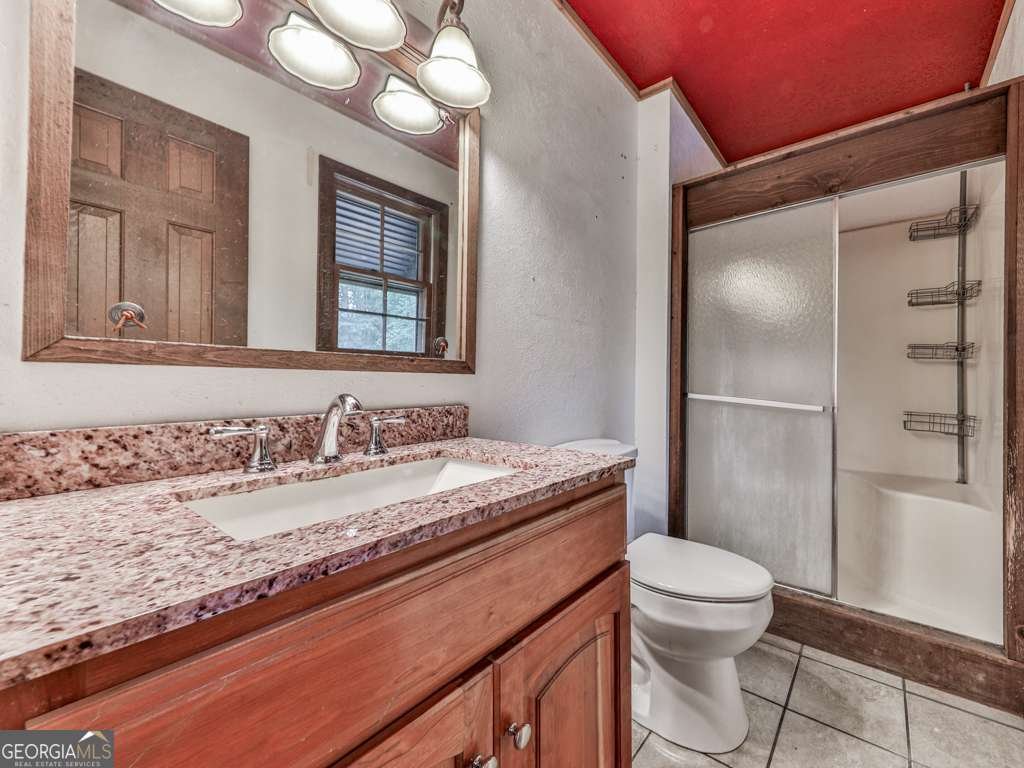 111 Sequoyah Circle Canton - 23