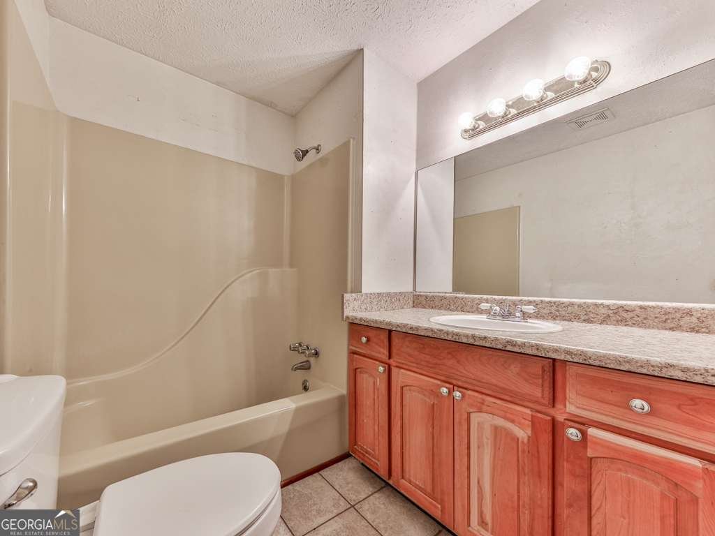 111 Sequoyah Circle Canton - 24