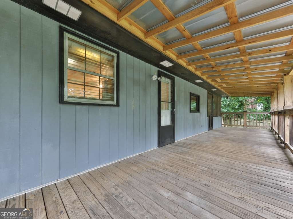 111 Sequoyah Circle Canton - 29