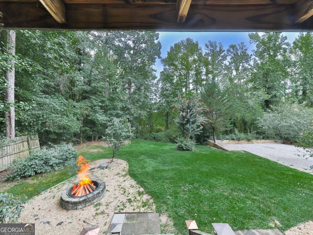 111 Sequoyah Circle Canton - 30