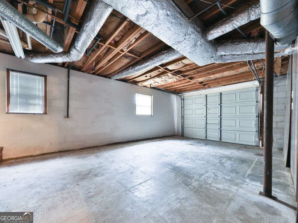 111 Sequoyah Circle Canton - 31