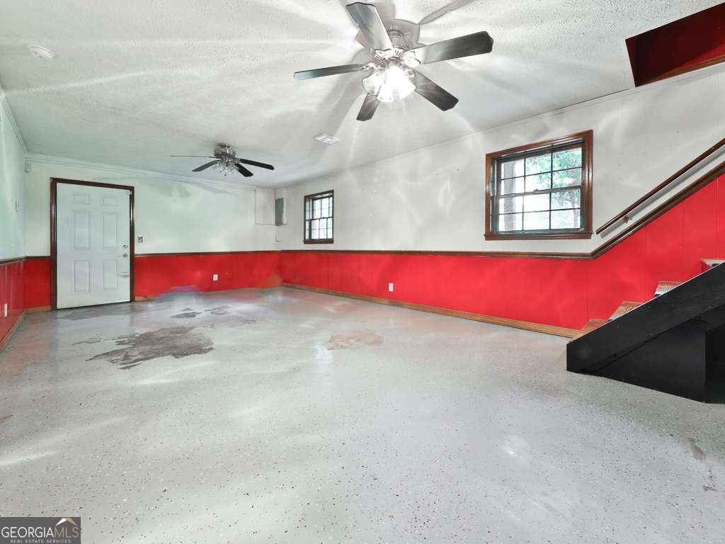 111 Sequoyah Circle Canton - 32