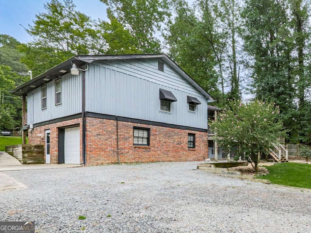111 Sequoyah Circle Canton - 7