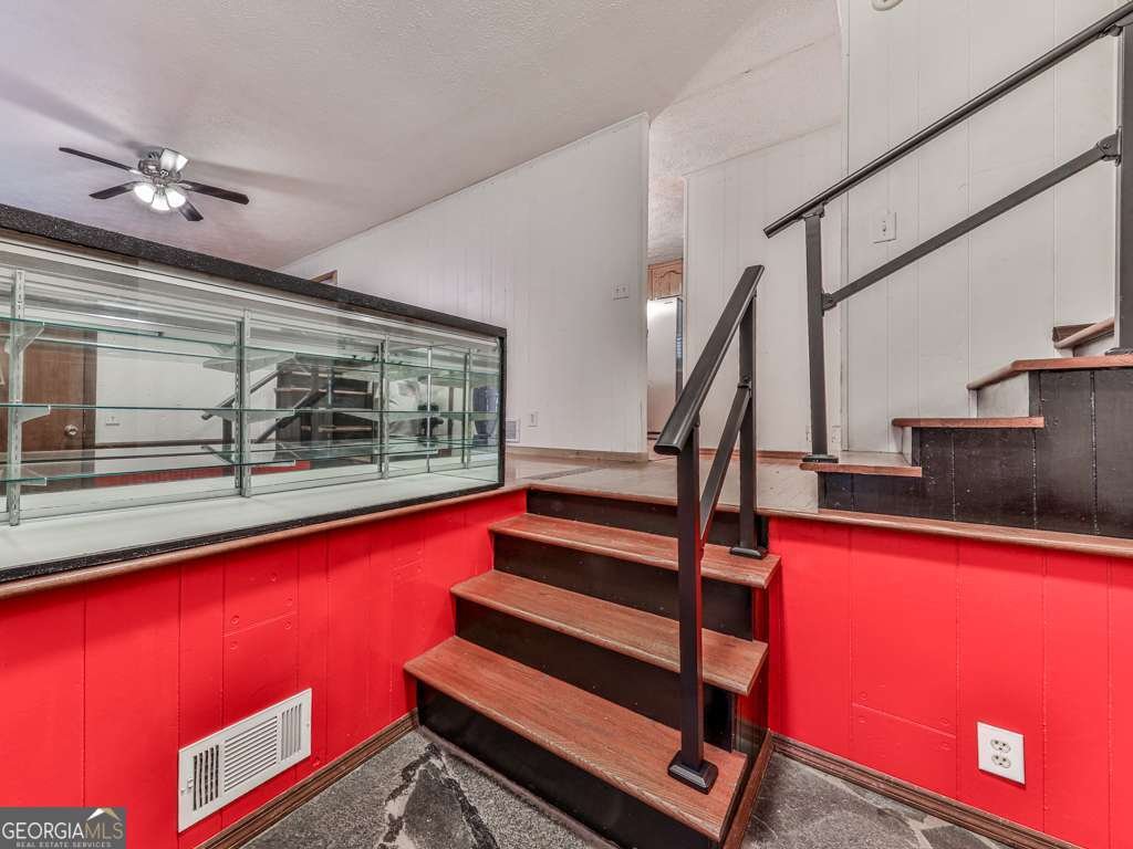 111 Sequoyah Circle Canton - 9