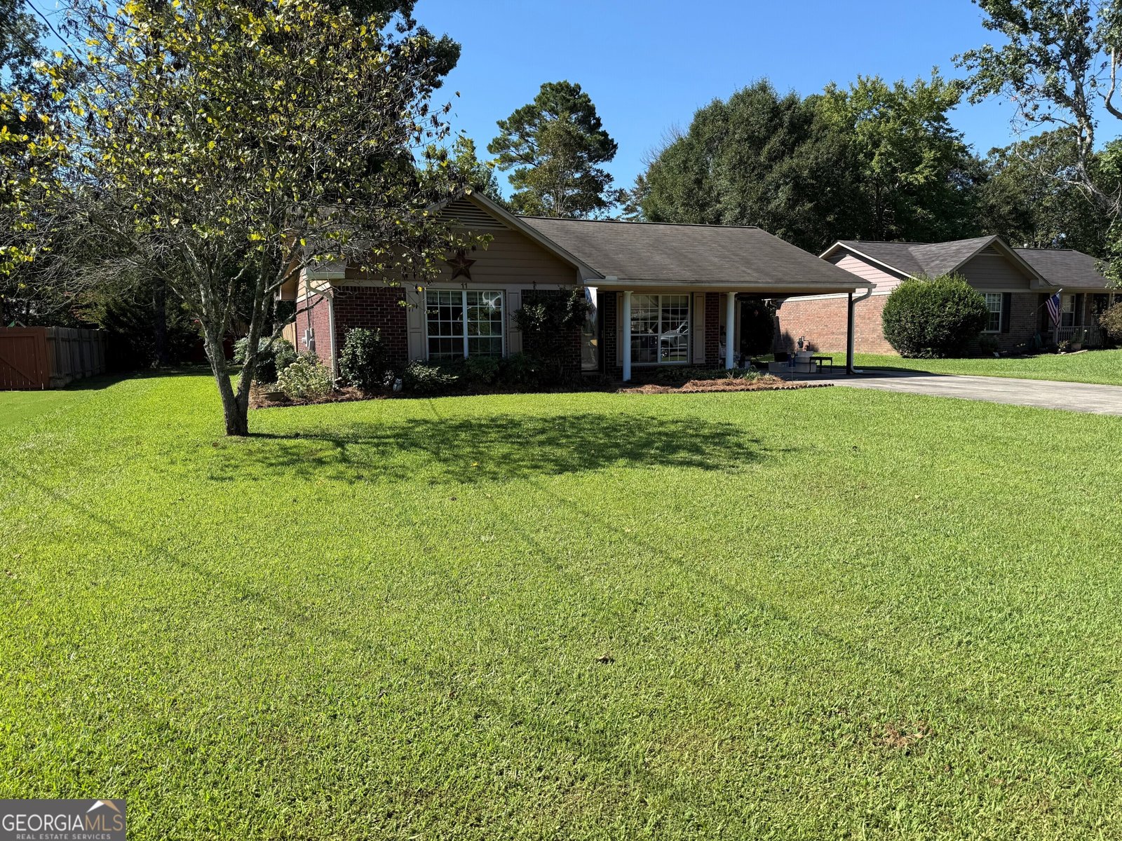 11 Pinestream Drive Rome - 1