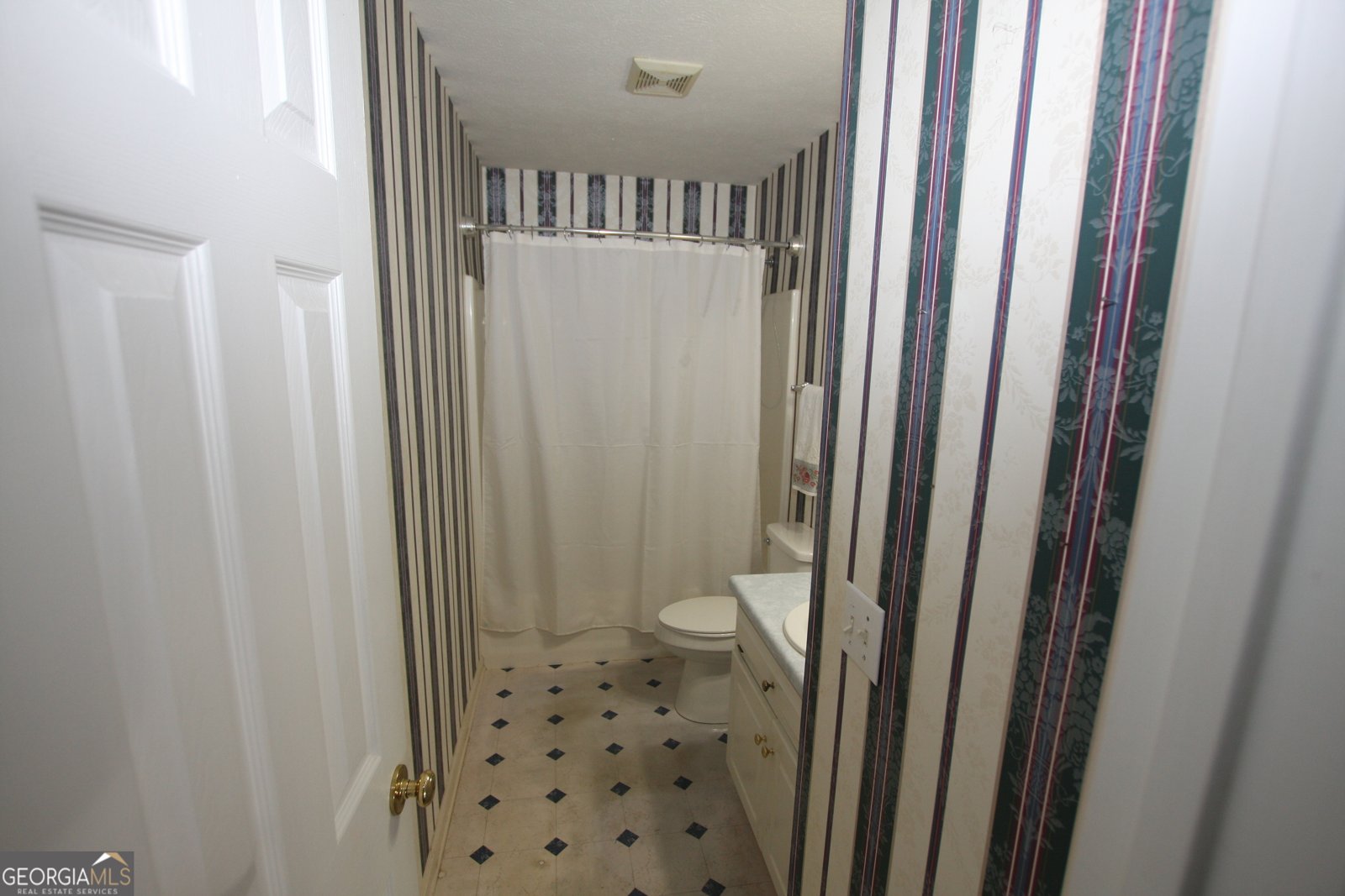 11 Pinestream Drive Rome - 10