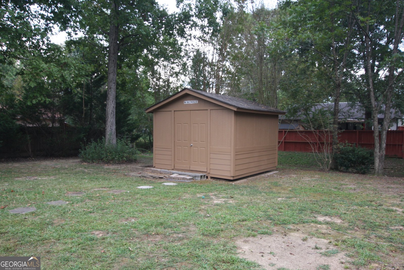 11 Pinestream Drive Rome - 11