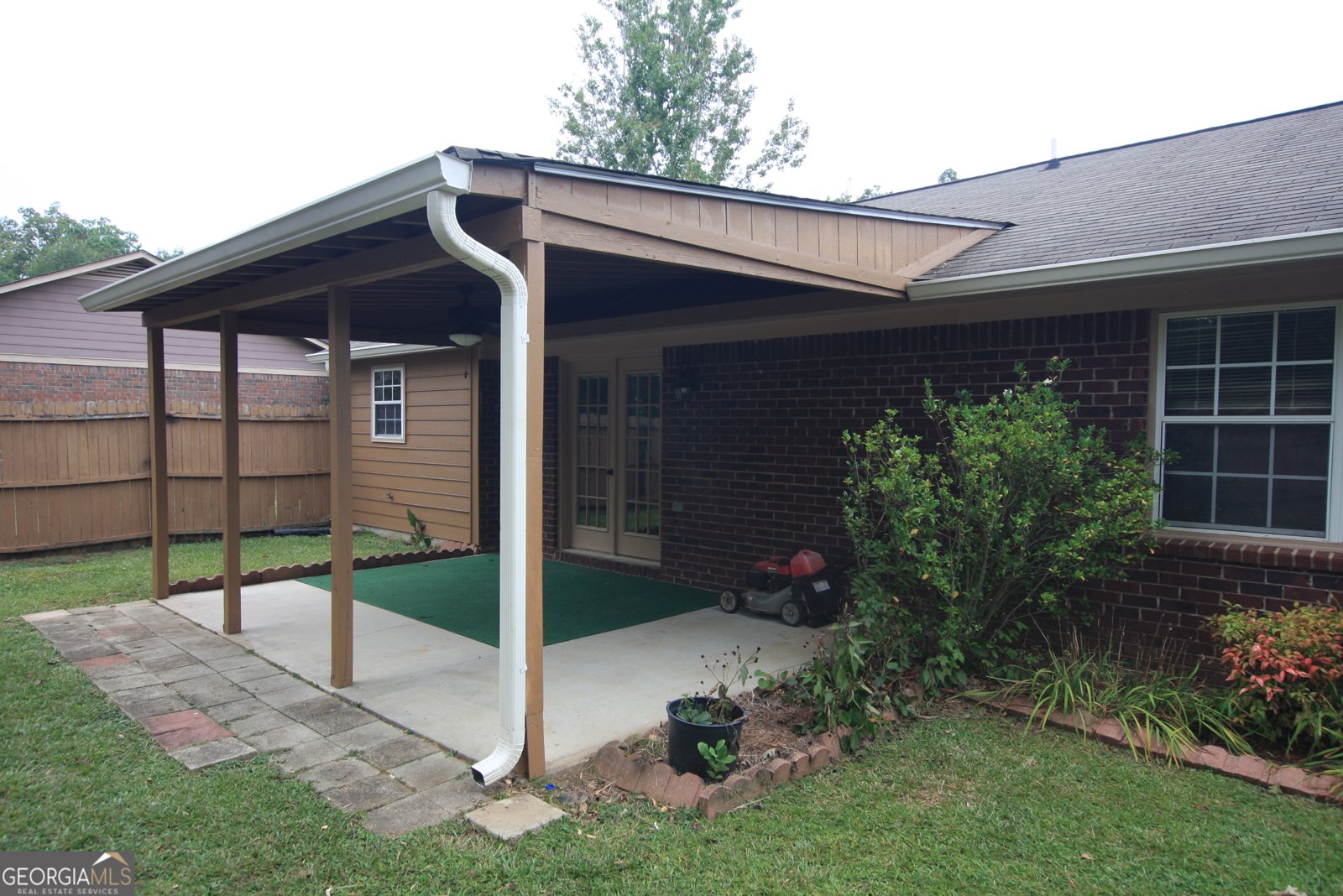 11 Pinestream Drive Rome - 12