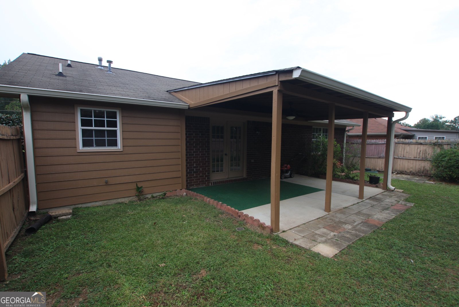 11 Pinestream Drive Rome - 13