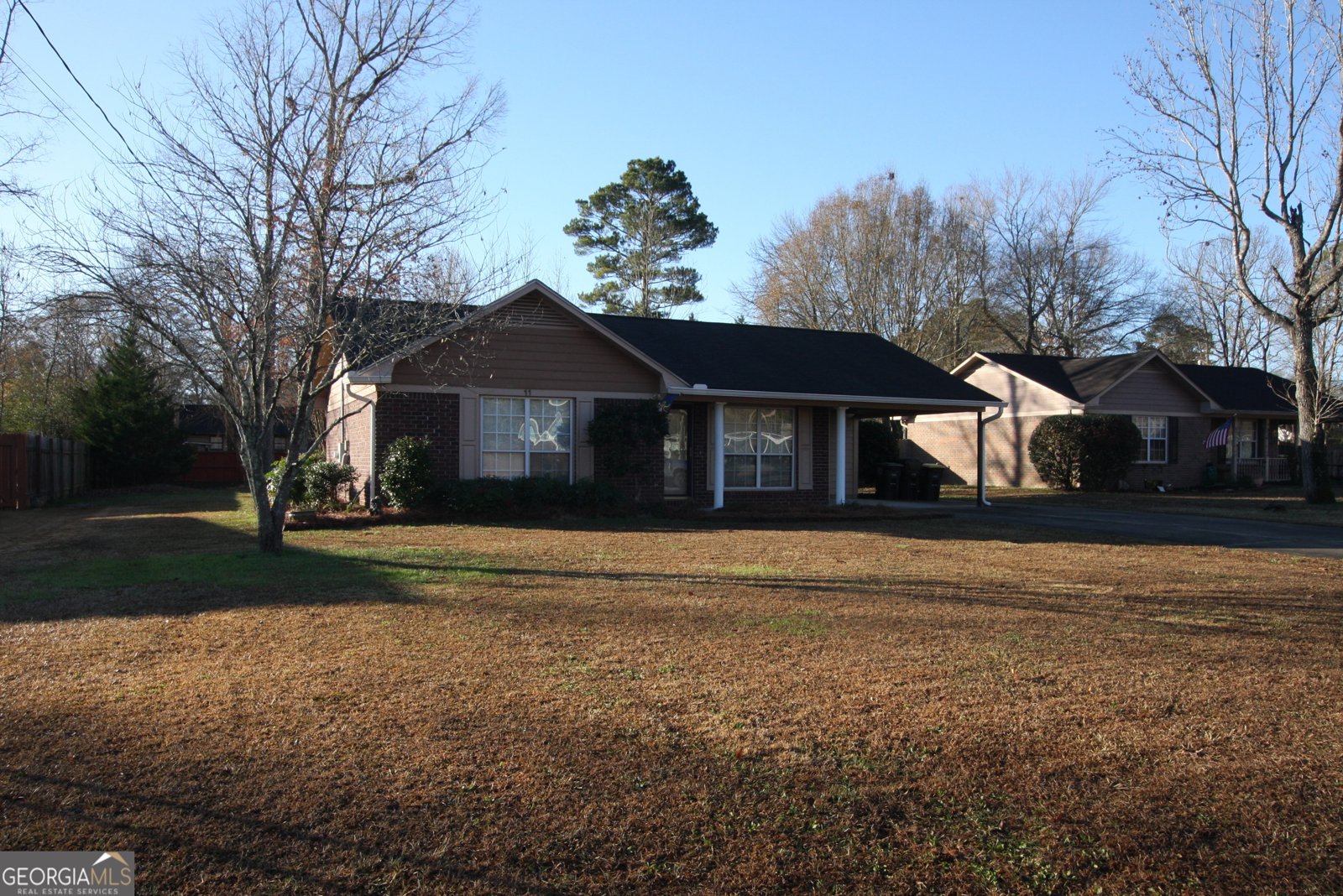 11 Pinestream Drive Rome - 16