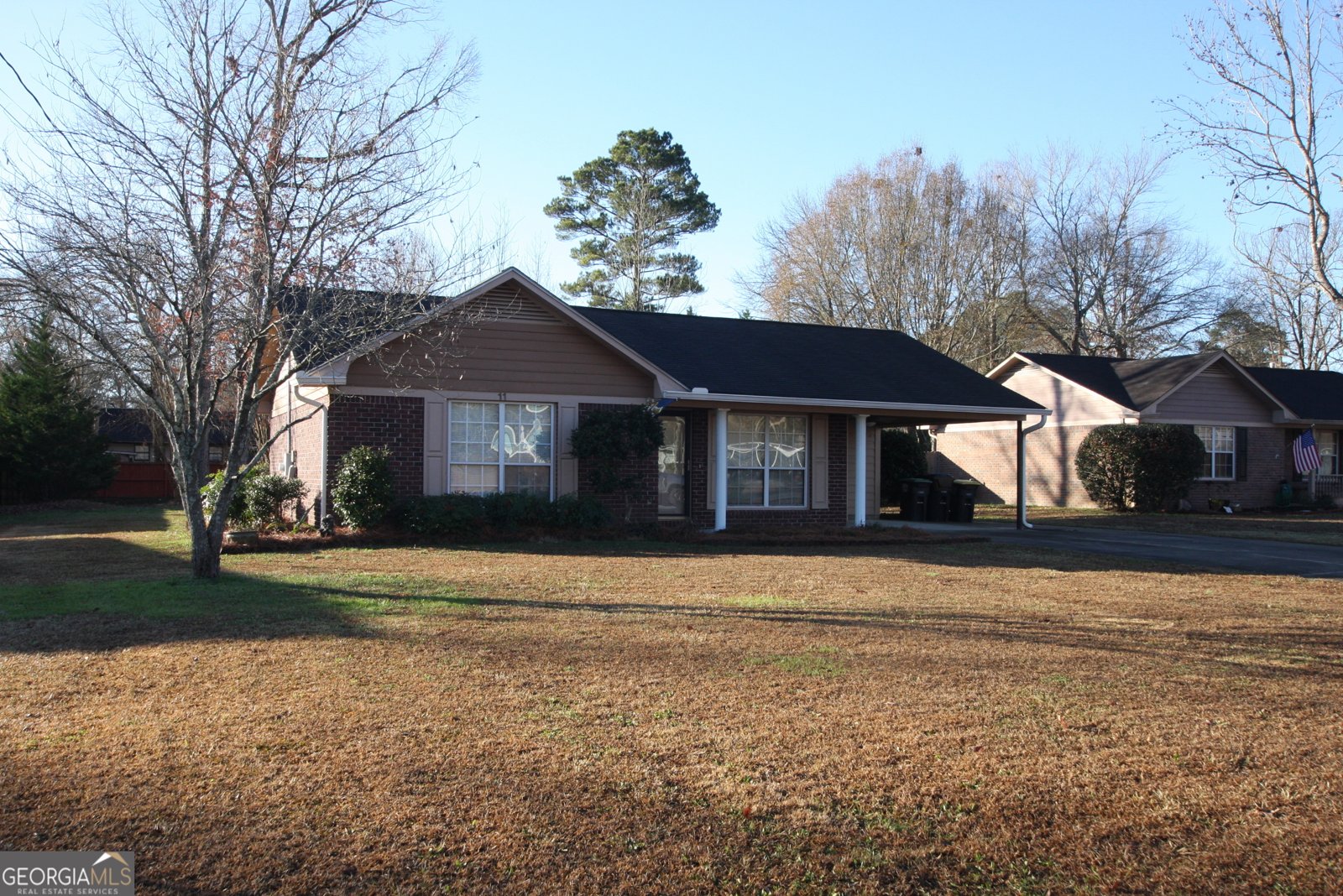 11 Pinestream Drive Rome - 17