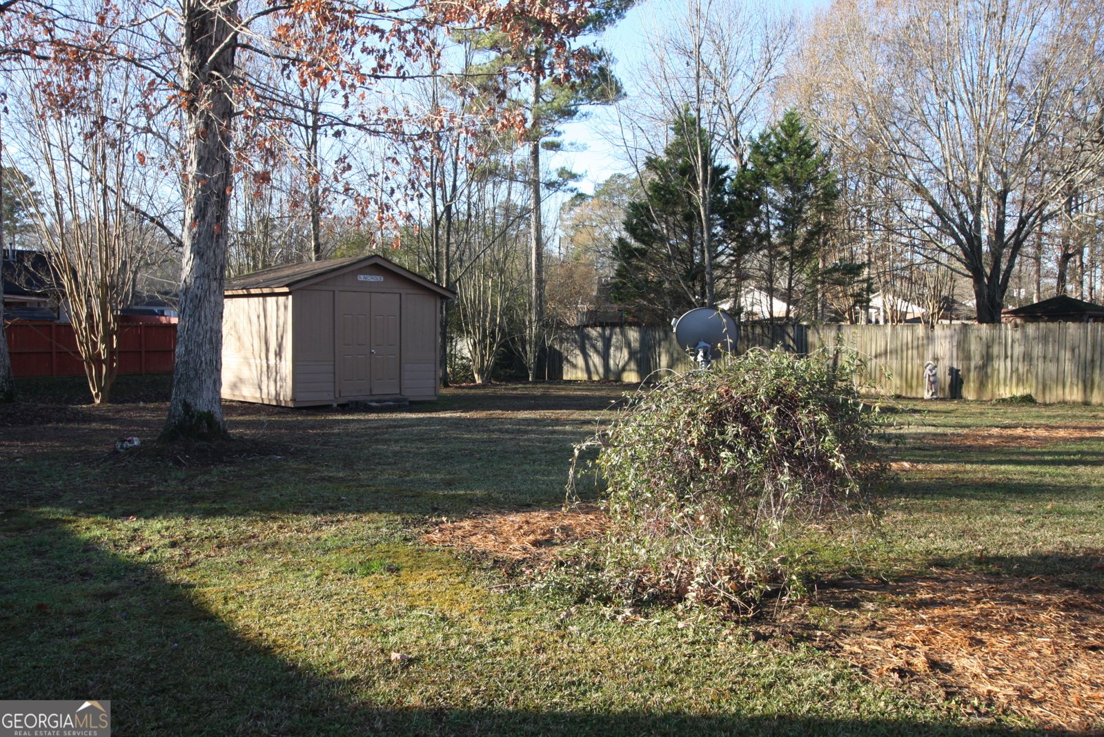 11 Pinestream Drive Rome - 18