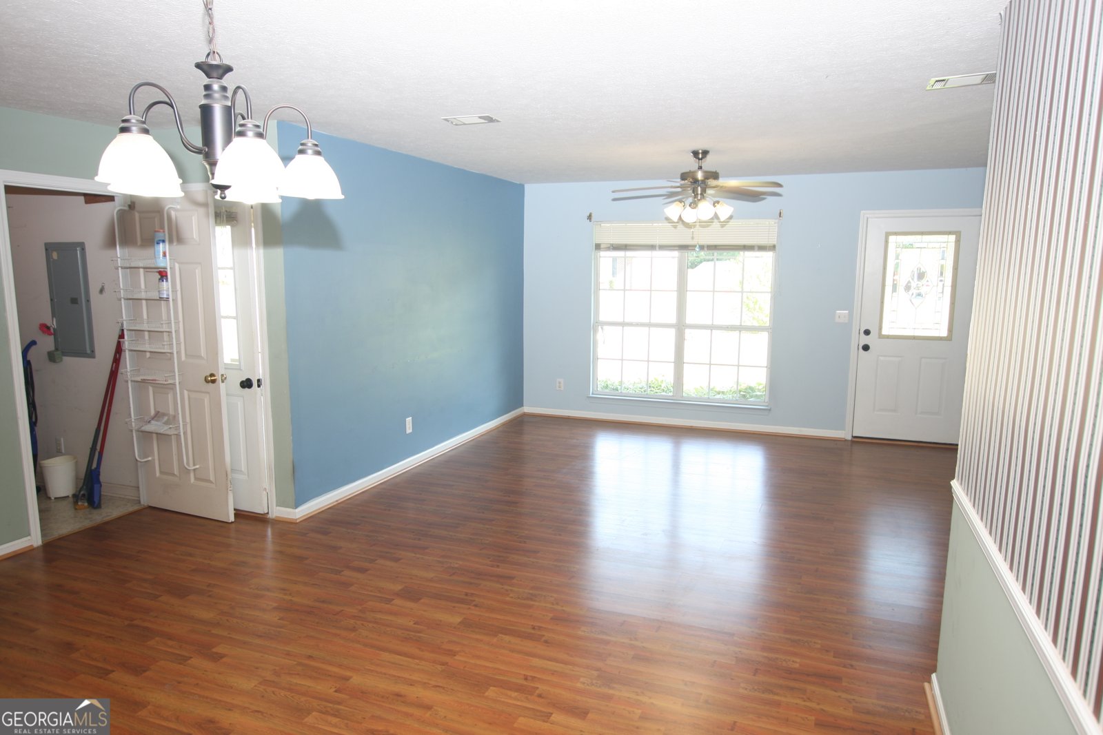 11 Pinestream Drive Rome - 2