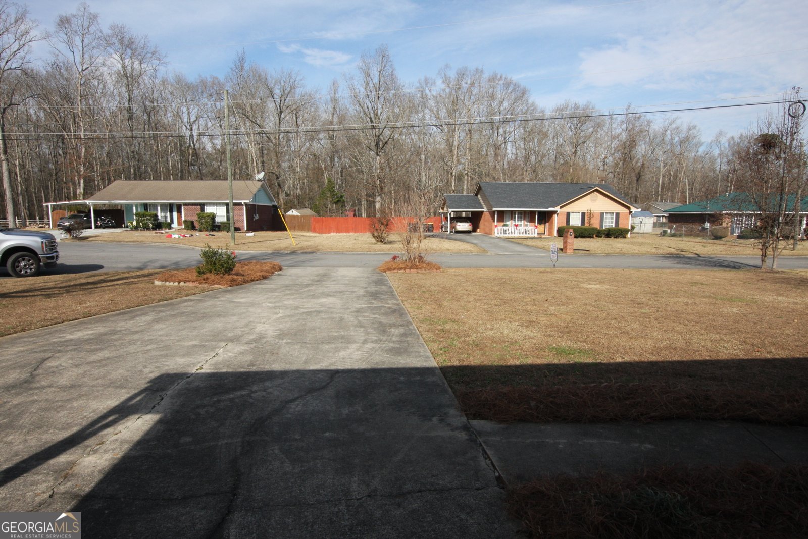 11 Pinestream Drive Rome - 22