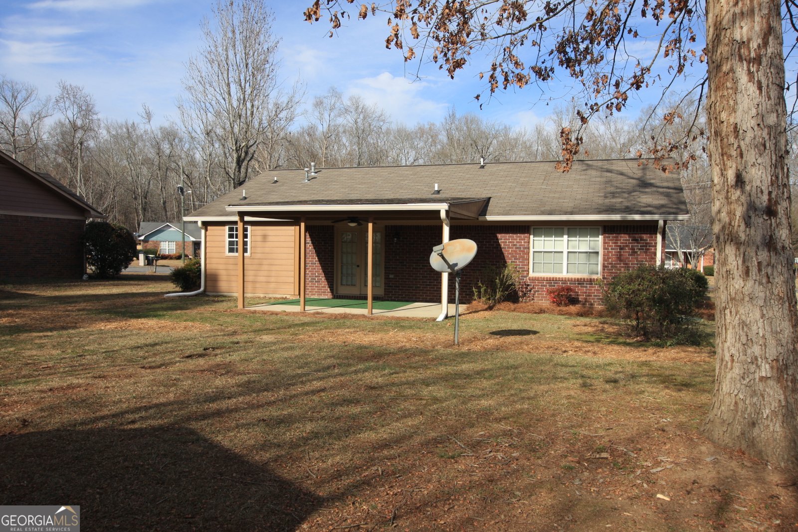 11 Pinestream Drive Rome - 26