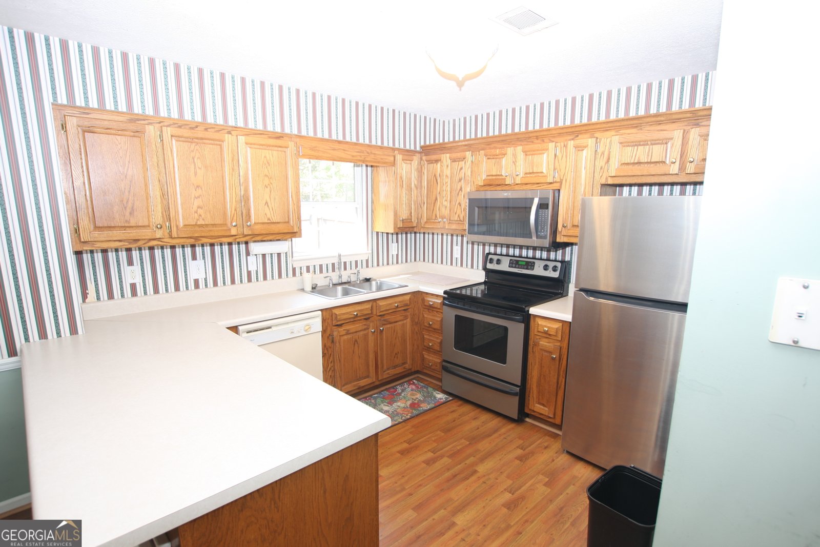 11 Pinestream Drive Rome - 3