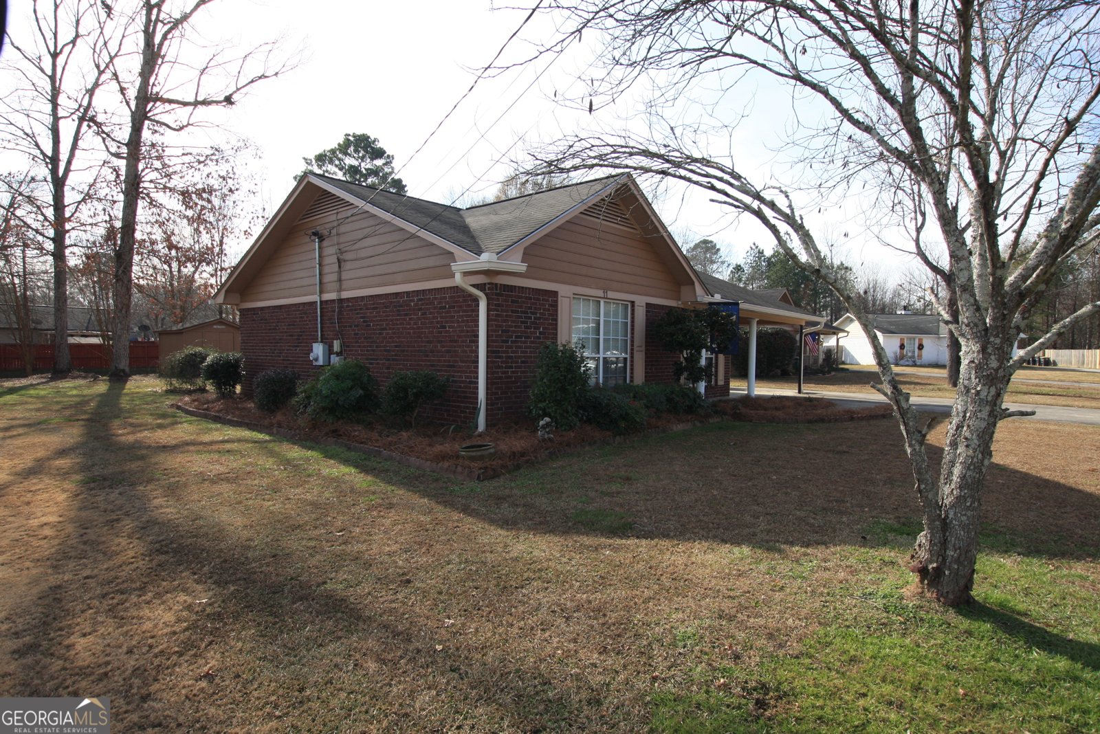 11 Pinestream Drive Rome - 30