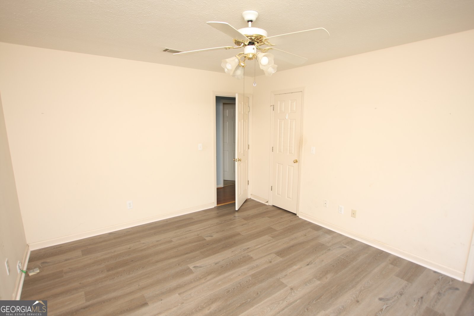 11 Pinestream Drive Rome - 4