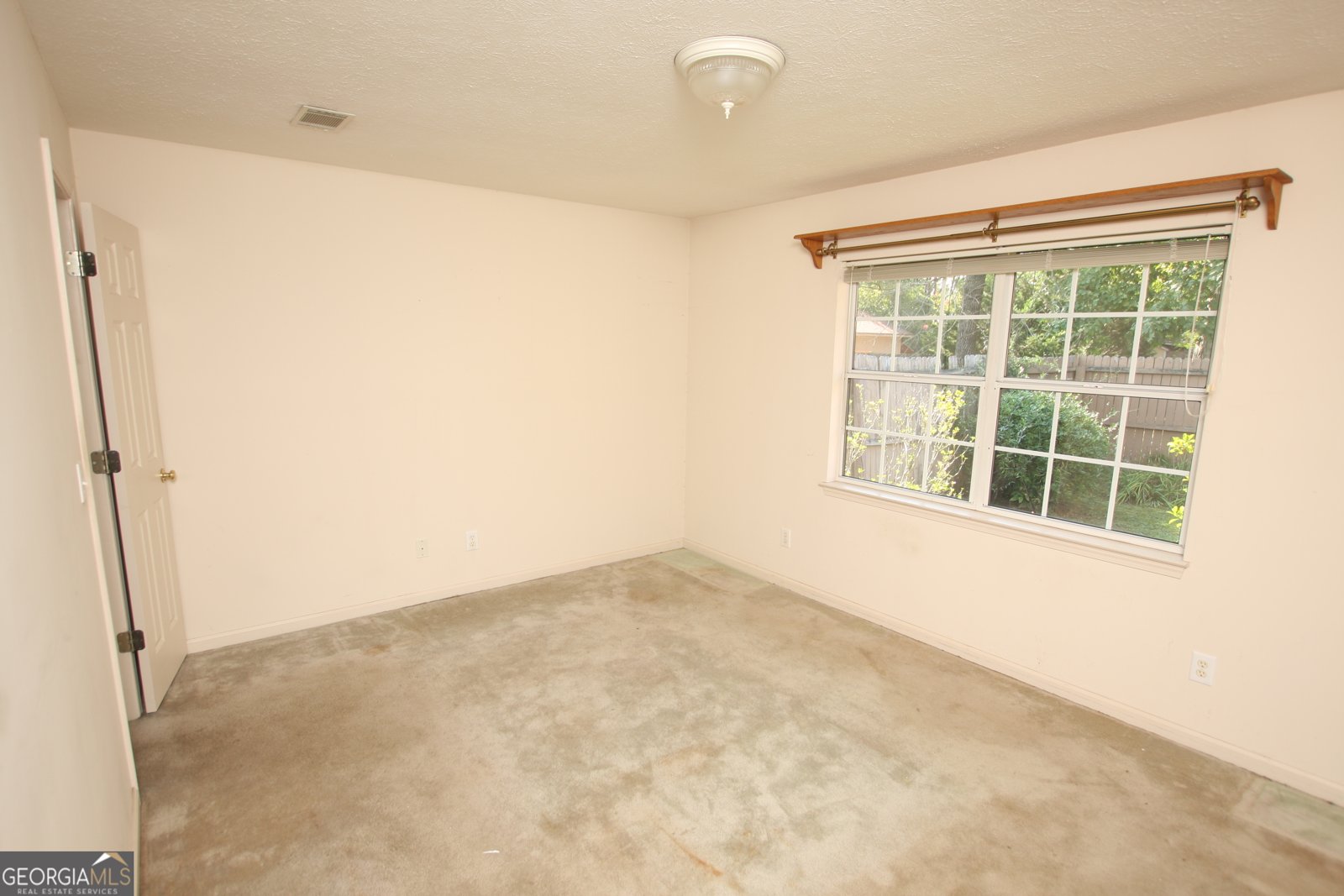 11 Pinestream Drive Rome - 5