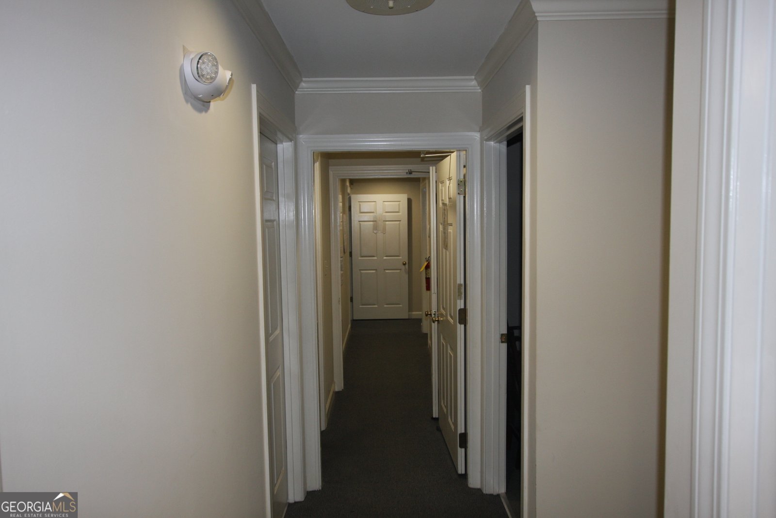 11 Pinestream Drive Rome - 7