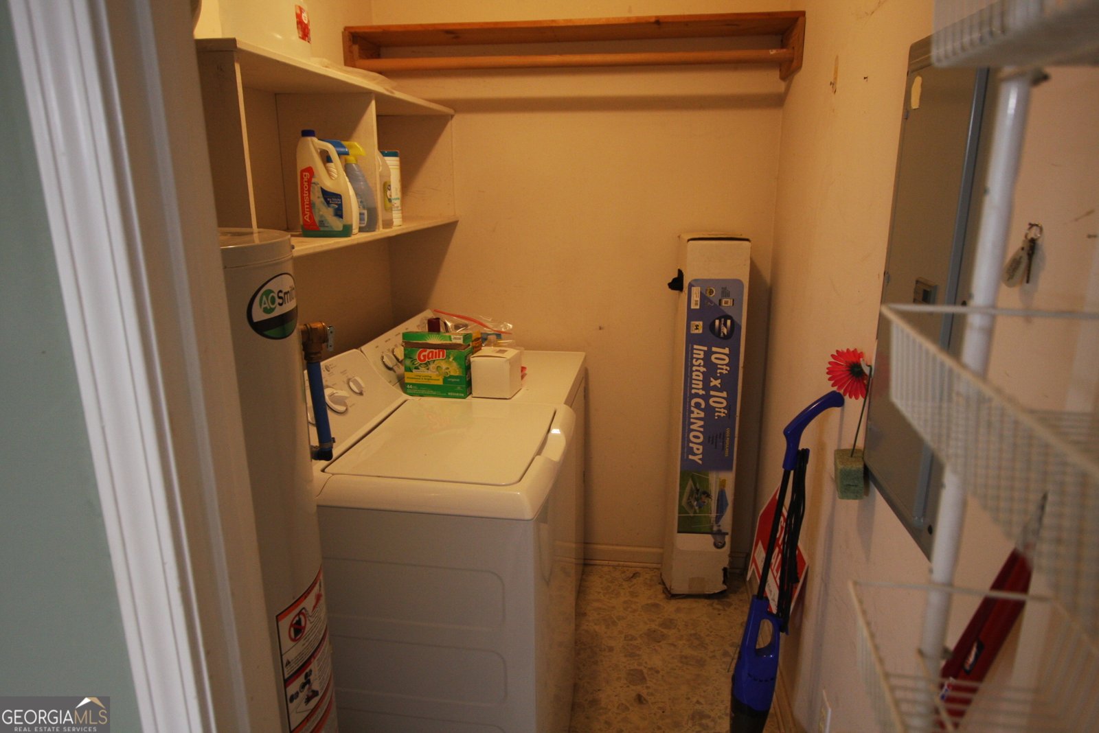 11 Pinestream Drive Rome - 8
