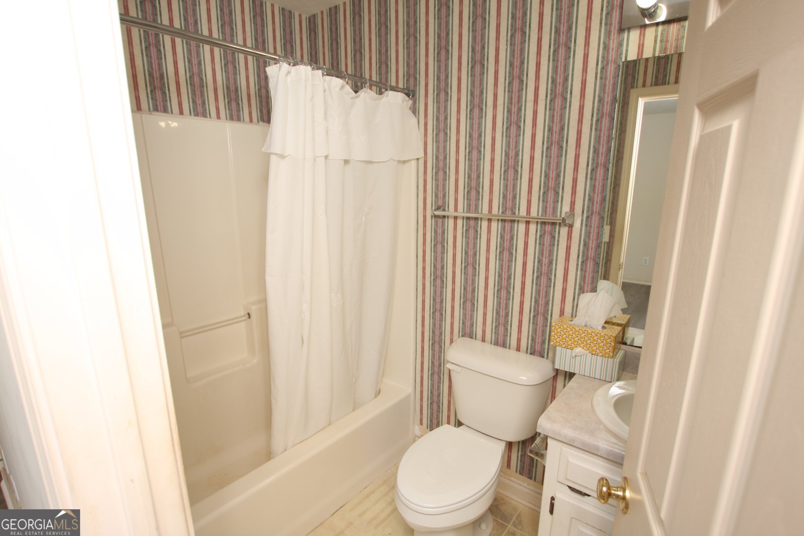 11 Pinestream Drive Rome - 9