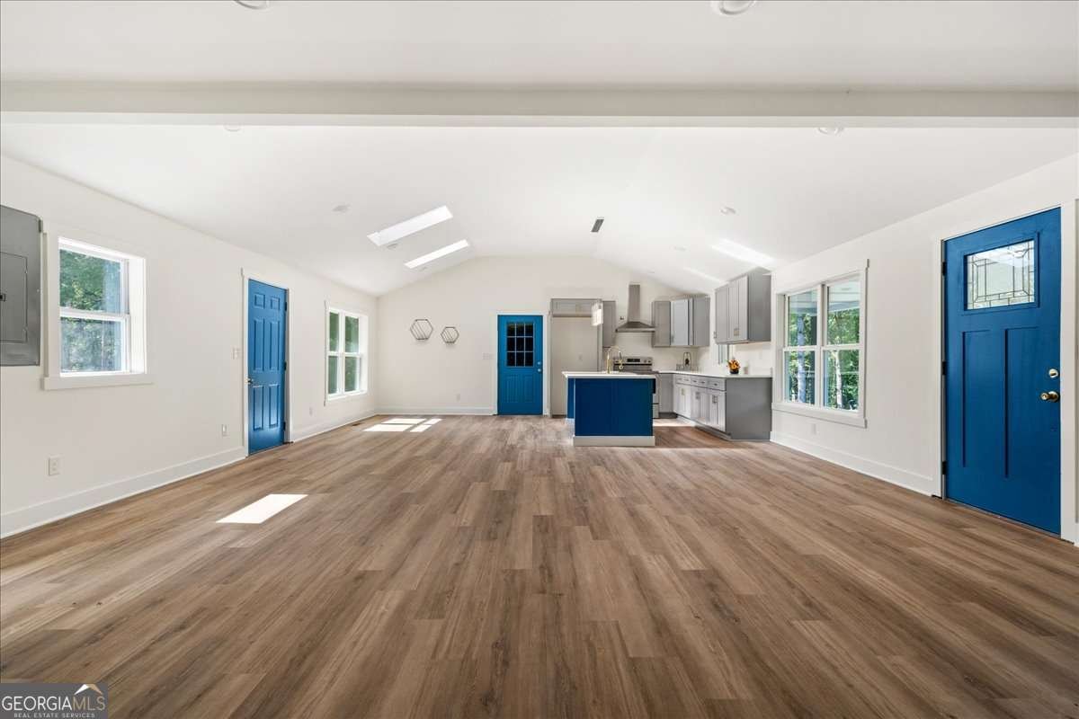 1283 Corley Road Conyers - 10