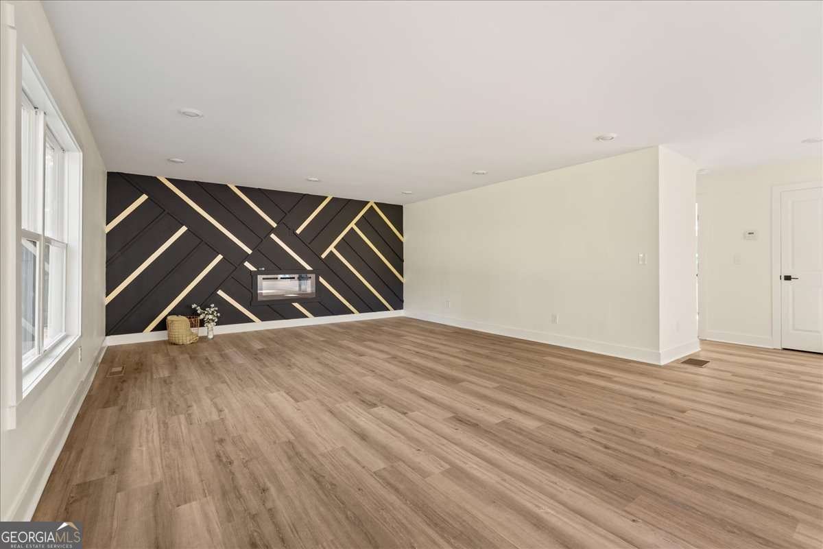 1283 Corley Road Conyers - 12
