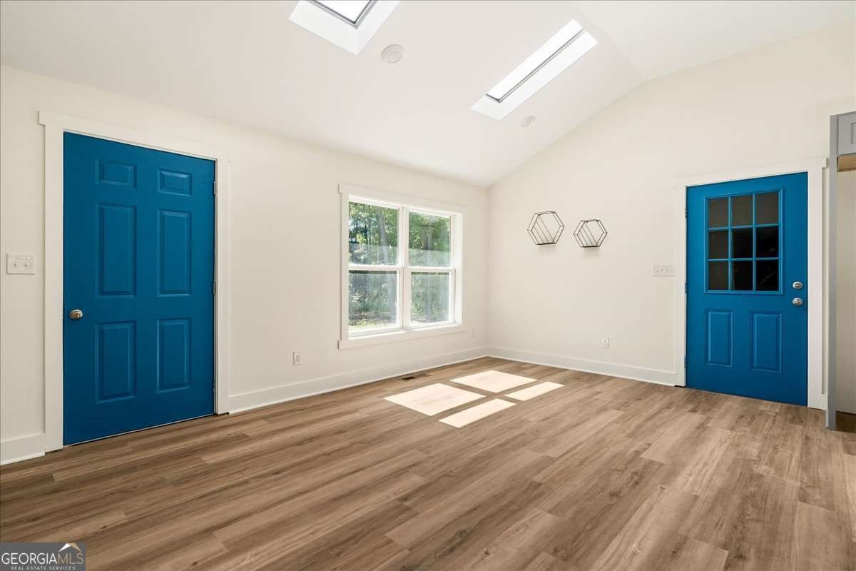 1283 Corley Road Conyers - 15