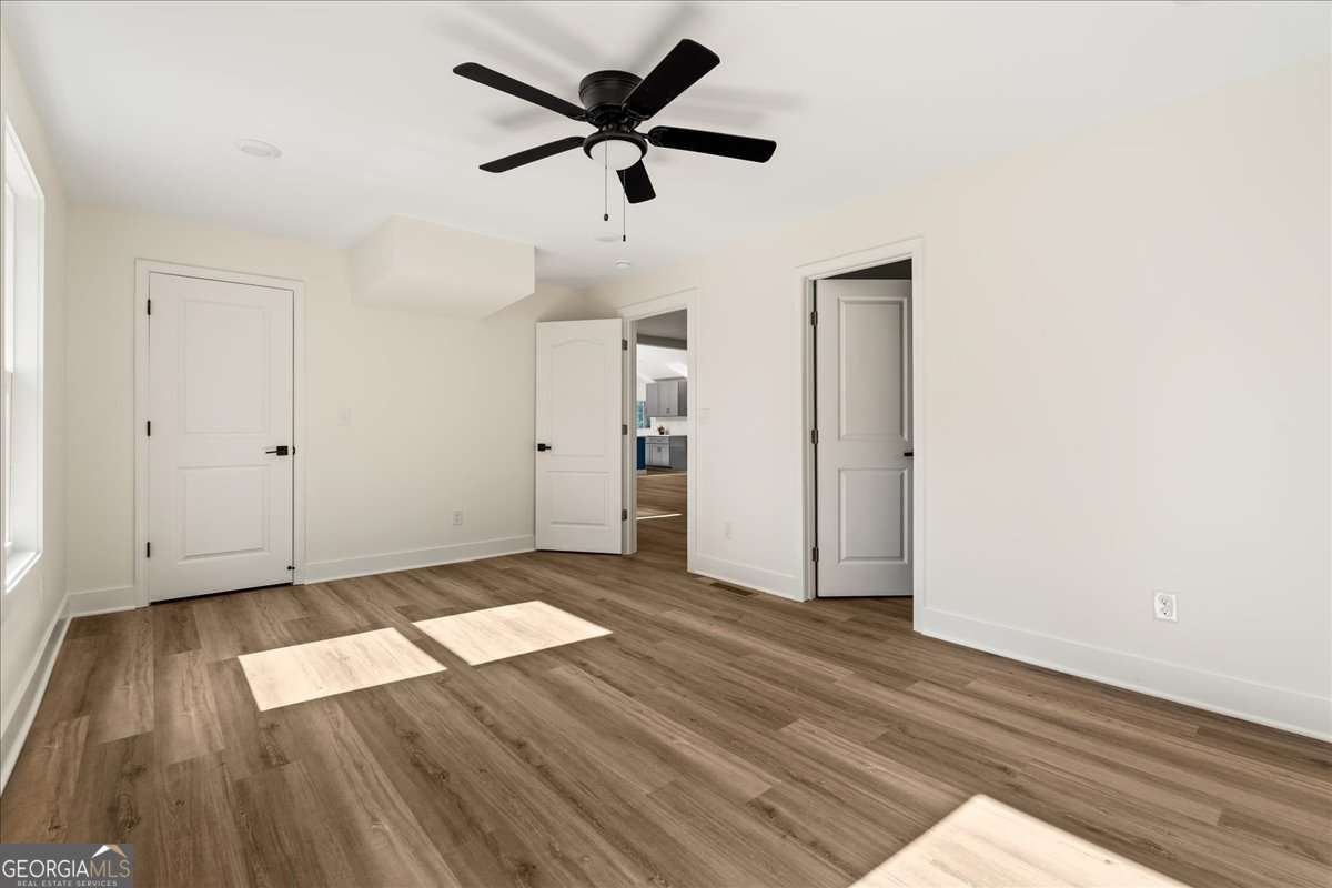 1283 Corley Road Conyers - 16