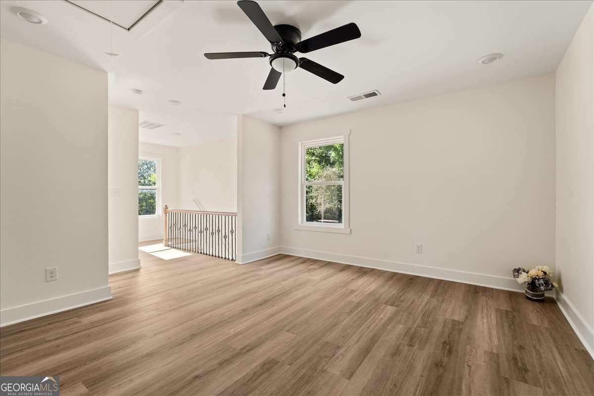 1283 Corley Road Conyers - 22