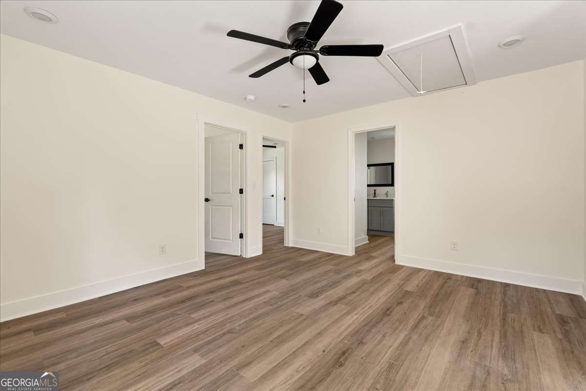 1283 Corley Road Conyers - 23