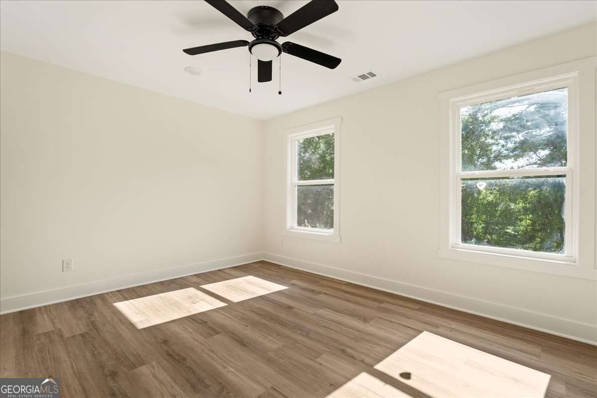 1283 Corley Road Conyers - 24