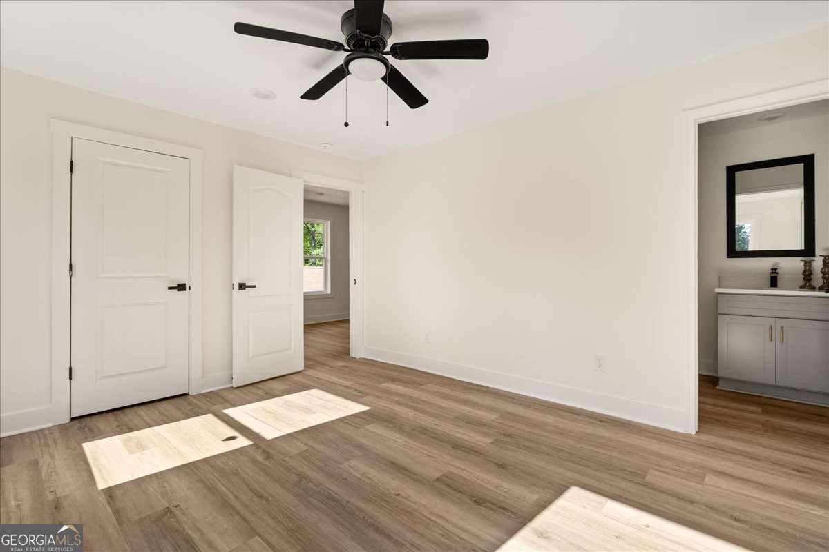 1283 Corley Road Conyers - 25